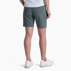 Kuhl Trekr Short Womens