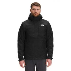 The North Face Altier Down Triclimate Jacket Mens