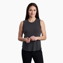Kuhl Konstance Tank Womens