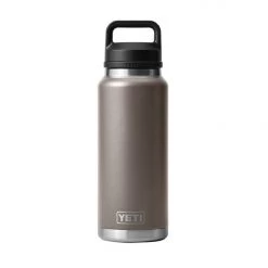Yeti 36oz Rambler With Chug Cap Gear