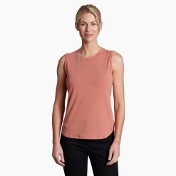 Kuhl Konstance Tank Womens