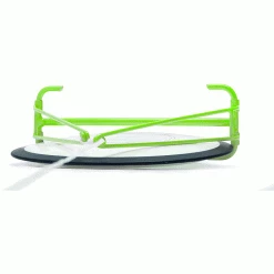 MVP Disc Sports MVP Claw Disc Retreiver