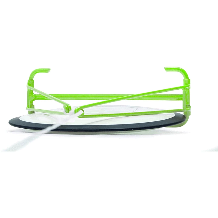 MVP Disc Sports MVP Claw Disc Retreiver 2 MVP Disc Sports MVP Claw Disc Retreiver