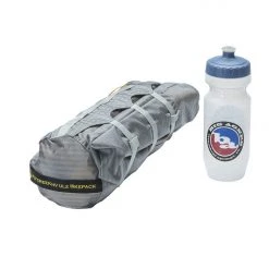 Gear Big Agnes Fly Creek HV UL2 Bikepack Tent 2022 21 Gear Big Agnes Fly Creek HV UL2 Bikepack Tent 2022