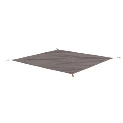 Big Agnes Bunk House 4 Footprint Gear
