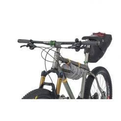 Gear Big Agnes Fly Creek HV UL2 Bikepack Tent 2022 22 Gear Big Agnes Fly Creek HV UL2 Bikepack Tent 2022