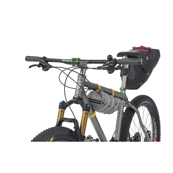 Gear Big Agnes Fly Creek HV UL2 Bikepack Tent 2022 11 Gear Big Agnes Fly Creek HV UL2 Bikepack Tent 2022