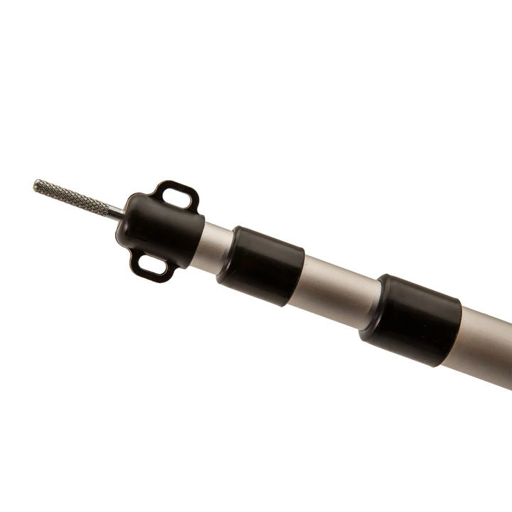 Gear Eureka HA (Height Adjustable) Pole Gear Eureka HA (Height Adjustable) Pole