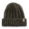 Mens The North Face Rhodina Beanie