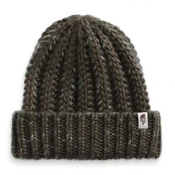 Mens The North Face Rhodina Beanie
