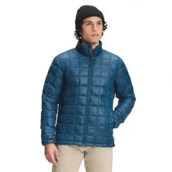 The North Face ThermoBall Eco Jacket 2.0 Mens