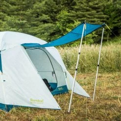 Gear Eureka HA (Height Adjustable) Pole 2 Gear Eureka HA (Height Adjustable) Pole