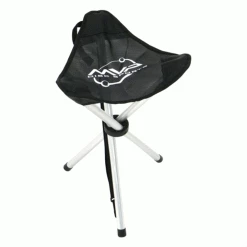 MVP Disc Sports Gear MVP Large Stool