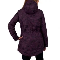 Obermeyer Celestia Jacket Womens