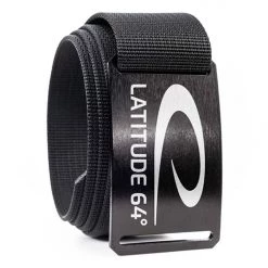 Mens Grip6 Belt