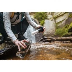 Camelbak Eddy® + Filtered By LifeStraw®, 32oz Bottle With Tritan™ Renew