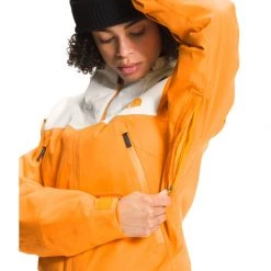 The North Face Lenado Jacket Womens 12 The North Face Lenado Jacket Womens