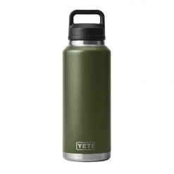 Mountain Sports Gear Yeti 46oz Rambler With Chug Cap