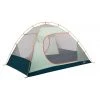 Eureka Kohana 6 Person Tent