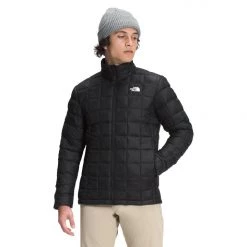 The North Face ThermoBall Eco Jacket 2.0 Mens