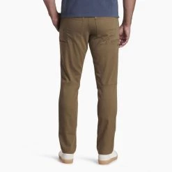 Kuhl Revolt Jean Mens