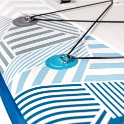 Boardworks SHUBU Lunr 10'4