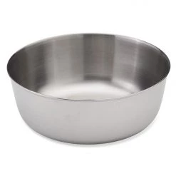 MSR Alpine Nesting Bowl