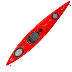 Dagger Kayaks Stratos 12.5 SM Kayak Gear