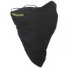Blackstrap The Hood Balaclava Facemask