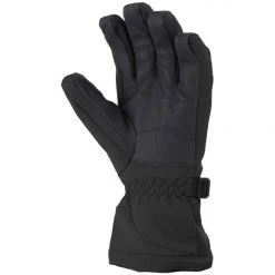Gordini Fall Line Glove Mens