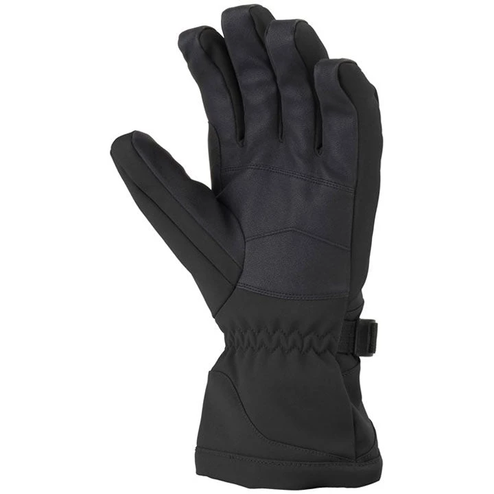 Gordini Fall Line Glove Mens Gordini Fall Line Glove Mens