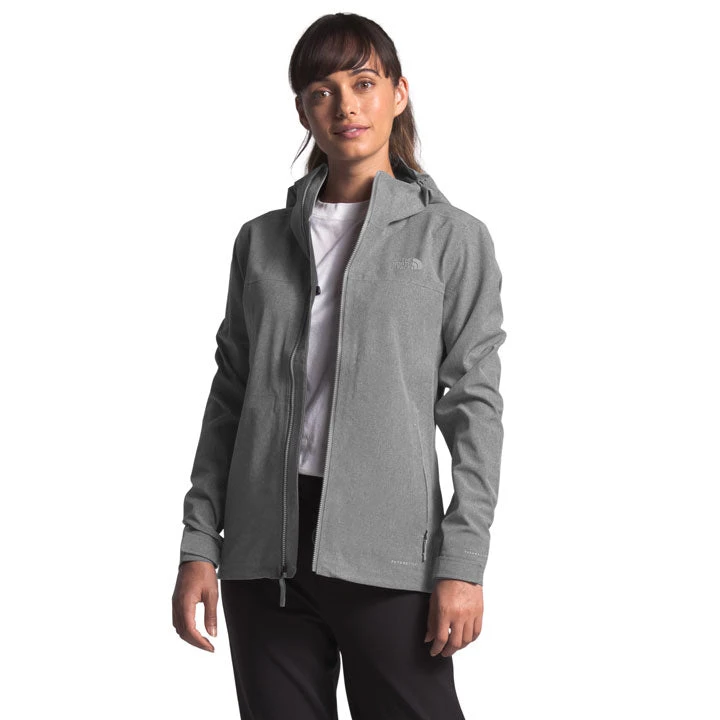 The North Face Apex Flex FUTURELIGHT Jacket Womens 2 The North Face Apex Flex FUTURELIGHT Jacket Womens