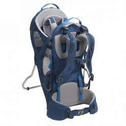 Kelty Journey PerfectFIT Child Carrier Child Carriers 9 Kelty Journey PerfectFIT Child Carrier Child Carriers