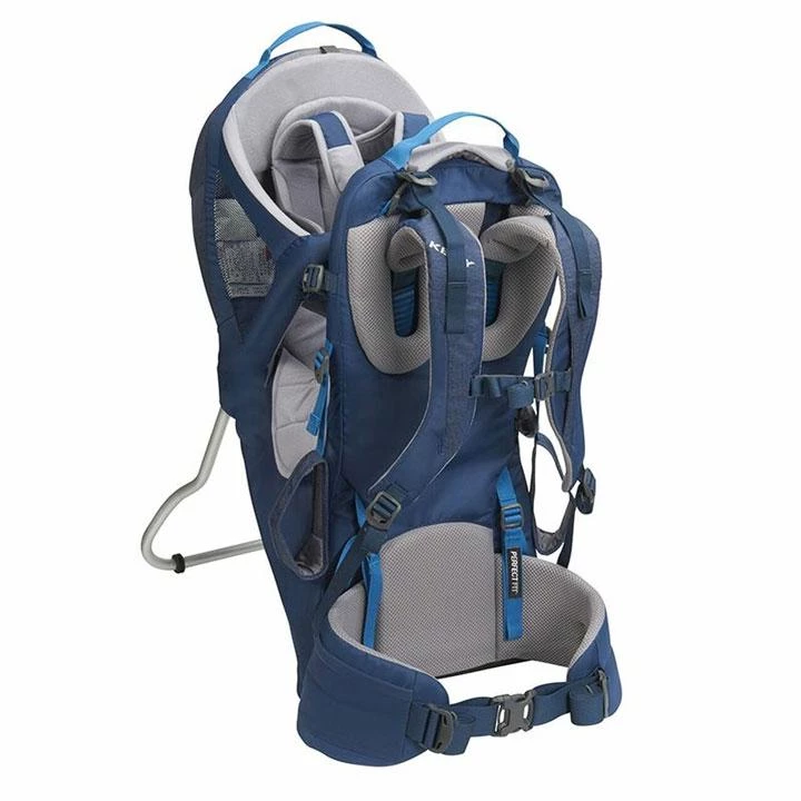 Kelty Journey PerfectFIT Child Carrier Child Carriers 4 Kelty Journey PerfectFIT Child Carrier Child Carriers