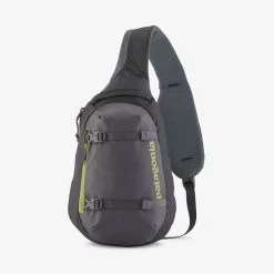 Patagonia Atom Sling Bag 8L Gear