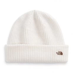 Mens The North Face Salty Dog Beanie 9