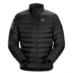 Arcteryx Cerium LT Jacket Mens