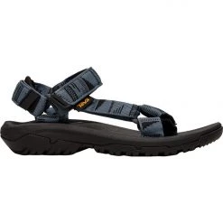 Teva Hurricane XLT2 Sandal Mens