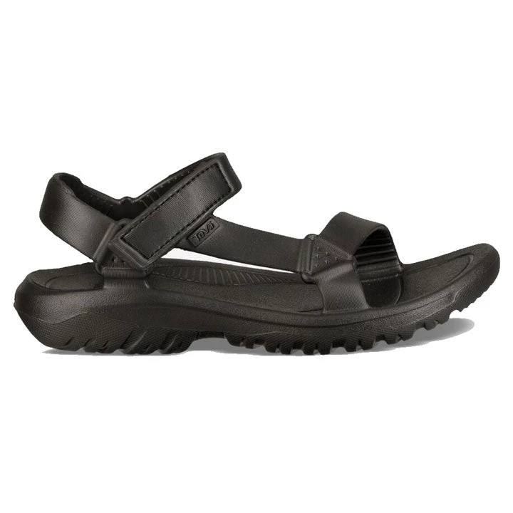 Teva Hurricane Drift Womens Sandal 2 Teva Hurricane Drift Womens Sandal