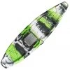 Jackson Kayaks Jackson Kayak Bite Angler 2022 Gear