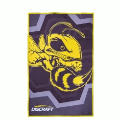 Discraft Towel Gear