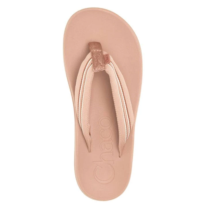 Chaco Chillos Flip Womens 2 Chaco Chillos Flip Womens