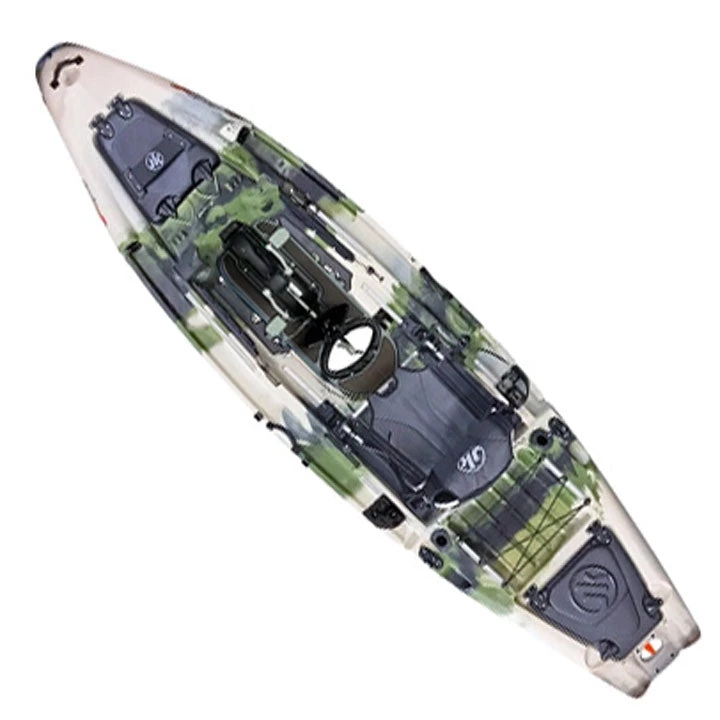 Jackson Kayaks Jackson Kayak Big Rig FD 2021 Activities 1 Jackson Kayaks Jackson Kayak Big Rig FD 2021 Activities