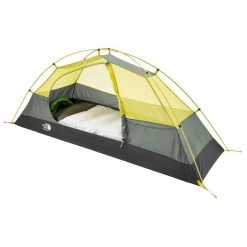 Gear The North Face Stormbreak 1 Tent 13 Gear The North Face Stormbreak 1 Tent
