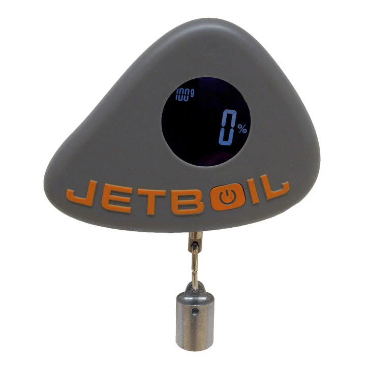 Gear Jetboil JetGauge 1 Gear Jetboil JetGauge