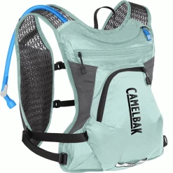 Gear CamelBak Chase Bike Vest 50oz Womens
