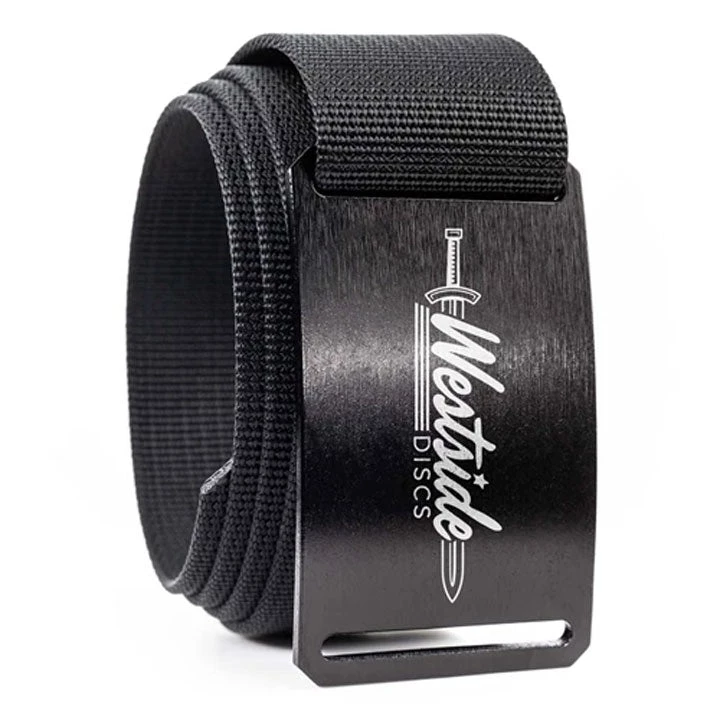 Gear Dakine Premium Oval Brass Tuning Brush 1 Gear Dakine Premium Oval Brass Tuning Brush