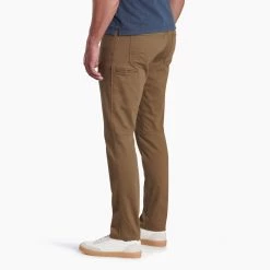 Kuhl Revolt Jean Mens 2 Kuhl Revolt Jean Mens