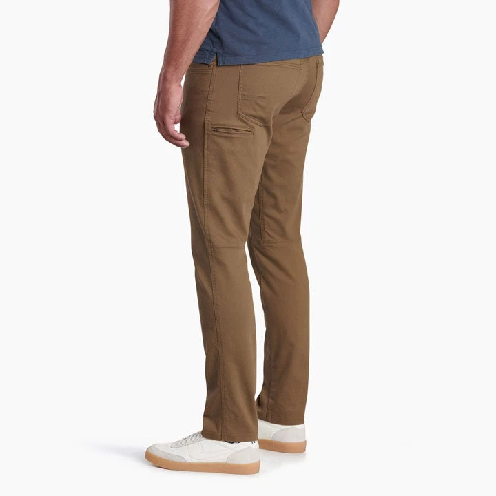 Kuhl Revolt Jean Mens Kuhl Revolt Jean Mens