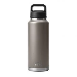 Mountain Sports Gear Yeti 46oz Rambler With Chug Cap